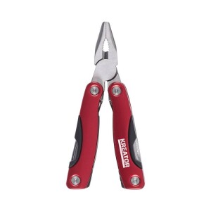 Product detail of Kreator KRT000904 11-v-1 S