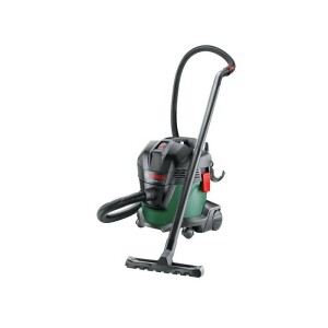 Product detail of Bosch UniversalVac 15