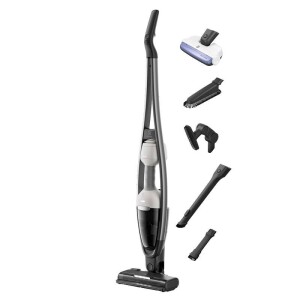 Product detail of Electrolux 600 ES62HB25UV