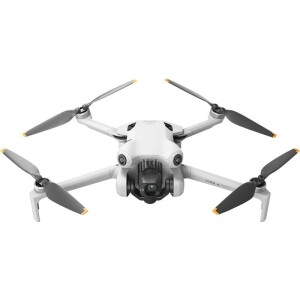 Product detail of DJI Mini 4 Pro (DJI RC 2) šedý