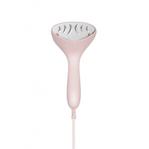 Product detail of Steamery Cirrus 2 Pink růžový