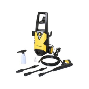 Product detail of Riwall REPW 120 SET