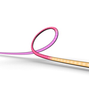 Product detail of Philips Hue Gradient Lightstrip pro TV 75" (8718699784799)