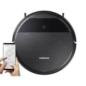 Product detail of Samsung VR05R5050WK/WB