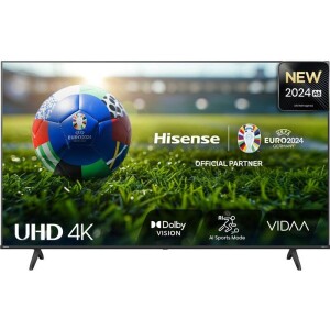 Product detail of Hisense 85E6NT