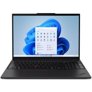 Product detail of Lenovo ThinkPad T16 Gen 3 (21MN0050CK) černý