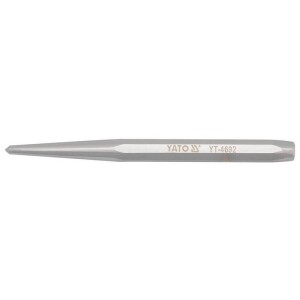 Product detail of YATO YT-4692 120mm