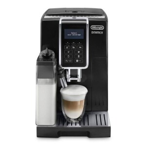Product detail of De'Longhi Dinamica Ecam 359.55B černé