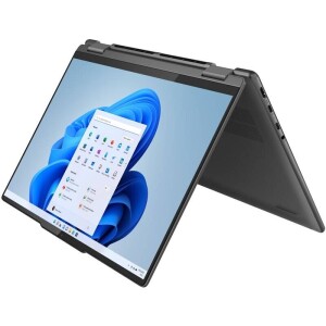 Product detail of Lenovo Yoga 7 14ARP8 (82YM006FCK) šedý