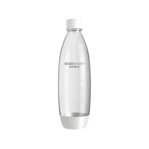 Product detail of SodaStream Lahev SOURCE/PLAY 3Pack 1l bílé/plast