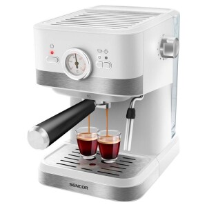 Product detail of Sencor SES 1720WH