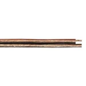 Product detail of Avinity Classic 2x 1,5 mm, 10 m, cívka (127181)