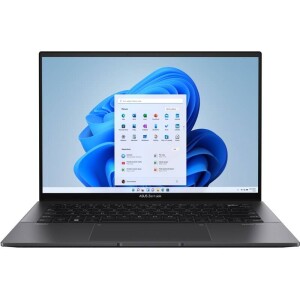 Product detail of Asus Zenbook 14 (UM3402YA-KP395W) černý