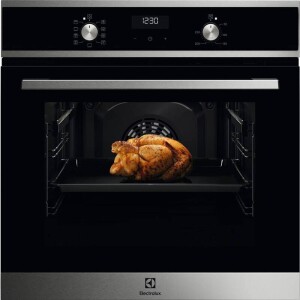 Product detail of Electrolux 600 PRO EOD5H70BX nerez