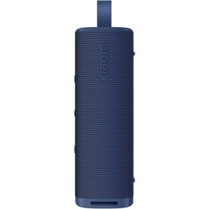 Product detail of Xiaomi Sound Outdoor (30W) modrý