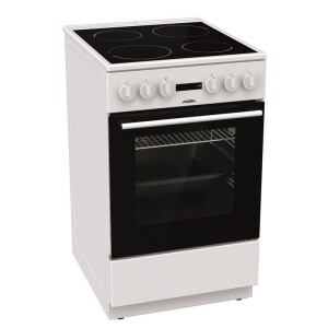 Product detail of Mora C 5247 BW bílý