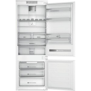 Product detail of Whirlpool SP40 812 EU 2 bílá