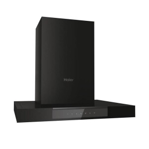Product detail of Haier I-Link Series 6 HATS6DS46BWIFI černý
