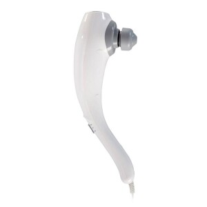 Product detail of Lanaform Body Tapping