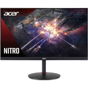 Product detail of Acer Nitro XV252QFbmiiprx (UM.KX2EE.F01) černý