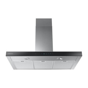 Product detail of Samsung NK36N5703BS/UR nerez