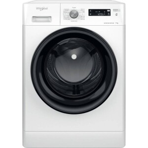 Product detail of Whirlpool FreshCare Facelift FFS 7259 B EE bílá