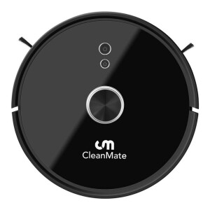 Product detail of CleanMate LDS800