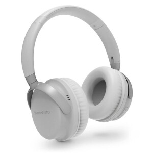 Product detail of Energy Sistem Bluetooth Style 3 (453030) šedá
