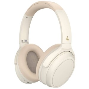 Product detail of Edifier WH700NB (WH700NB ivory) béžová