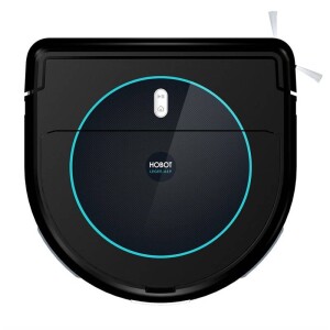 Product detail of HOBOT LEGEE 669