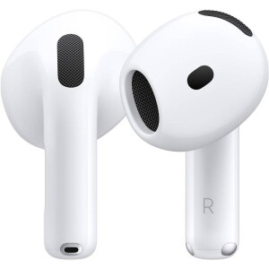 Product detail of Apple AirPods 4 (MXP63ZM/A)
