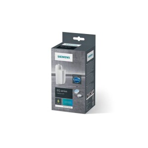 Product detail of Siemens TZ80004A