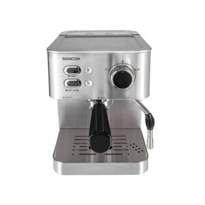 Product detail of Sencor SES 4010SS nerez
