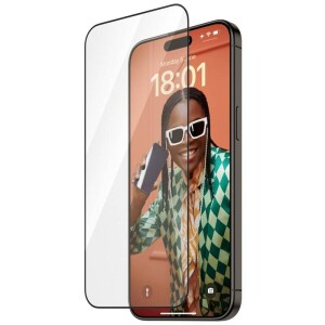 Product detail of PanzerGlass Re:Fresh na Apple iPhone 15 Pro Max (2824)