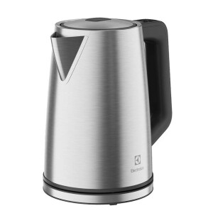 Product detail of Electrolux Create 5 E5K1-6ST