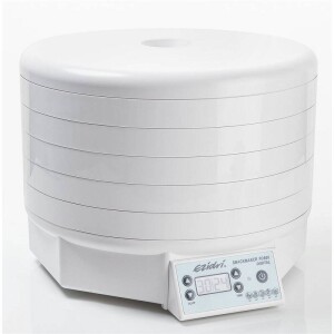 Product detail of Ezidri FD-500 DIGITAL Snackmaker
