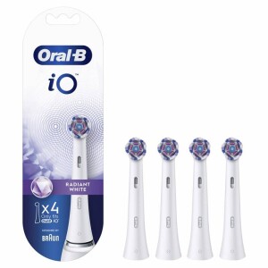 Product detail of Oral-B iO Radiant White