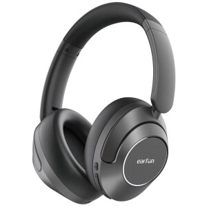Product detail of EarFun Wave Pro HP200B (HP200B) černá