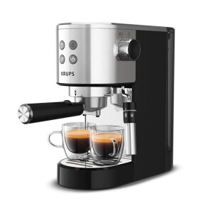 Product detail of Krups XP444C10 Virtuoso+