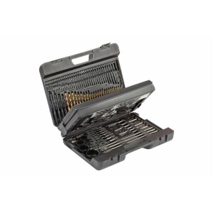 Product detail of Kreator KRT012803