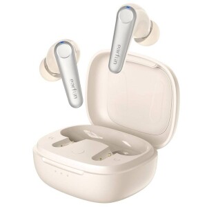 Product detail of EarFun Air Pro 3 (TW500W) bílá