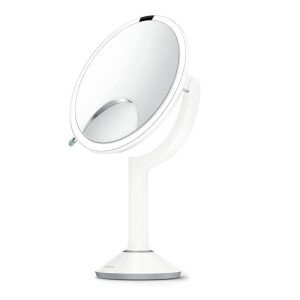 Product detail of Simplehuman TRIO ST3038