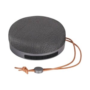 Product detail of Tesla Sound BS50 šedé