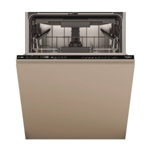 Product detail of Whirlpool WH7IPC15BM60
