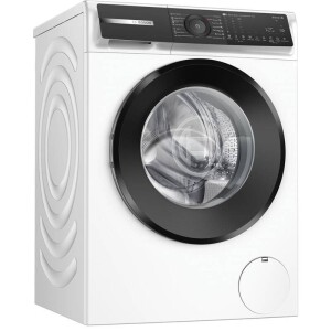 Product detail of Bosch Serie 6 WGH24400BY Speed Perfect bílá