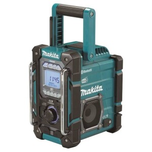 Product detail of + Makita DMR301 (bez baterie)