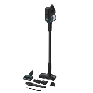 Product detail of Hoover HF4 HF410P 011