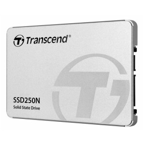 Product detail of Transcend SSD250N 2TB 2.5'' (TS2TSSD250N)