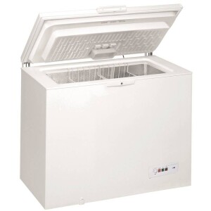 Product detail of Whirlpool WHM21114 bílá