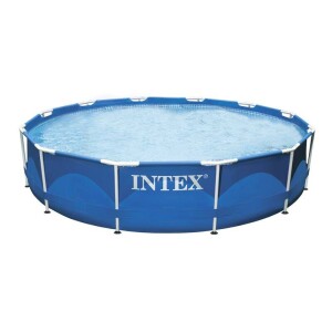 Product detail of Intex Frame Set Rondo 3,05 x 0,76 m bez filtrace, 28200NP